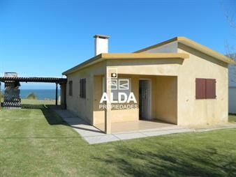 https://www.gallito.com.uy/casa-en-punta-colorada-il-mare-ref-ca200101-inmuebles-20246445