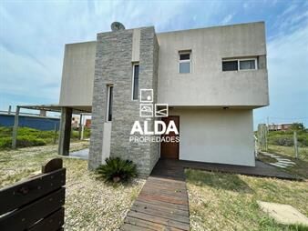 https://www.gallito.com.uy/casa-en-punta-negra-venezuela-ref-ca200492-inmuebles-20296544