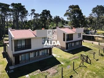 https://web5.gallito.com.uy/casa-en-punta-colorada-cabañas-itanu-01-ref-ca200626-inmuebles-20250978