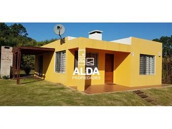 https://www.gallito.com.uy/casa-en-punta-colorada-amsung-ii-ref-ca200808-inmuebles-20252207