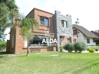 https://www.gallito.com.uy/casa-en-san-francisco-jon-nat-ref-ca200997-inmuebles-20252372