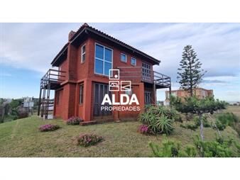 https://www.gallito.com.uy/casa-en-punta-negra-la-iconica-ref-ca200998-inmuebles-20252376