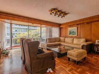 https://web5.gallito.com.uy/en-alquiler-apto-pocitos-4-d-servicio-inmuebles-27674101