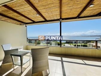 https://www.gallito.com.uy/apartamento-de-2-dormitorios-con-vista-al-mar-y-inmuebles-27609233