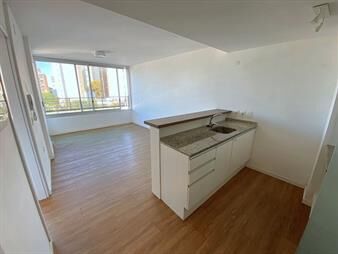 https://www.gallito.com.uy/alquiler-apartamento-de-1-dormitorio-en-la-blanqueada-inmuebles-27642618