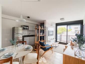 https://web5.gallito.com.uy/estrene-apartamento-2-dormitorios-venta-en-centro-inmuebles-27656908
