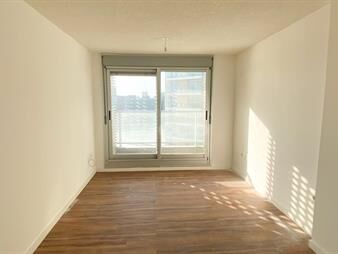 https://www.gallito.com.uy/alquiler-apartamento-1-dormitorio-en-torres-nuevocentro-inmuebles-24213091