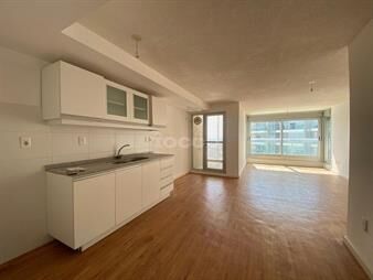 https://www.gallito.com.uy/apartamento-de-2-dormitorios-alquiler-y-venta-en-torres-nue-inmuebles-27091015