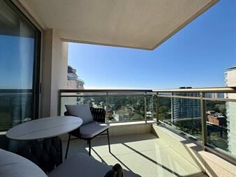 https://web5.gallito.com.uy/apartamento-alquiler-de-temporada-punta-del-este-inmuebles-27674153