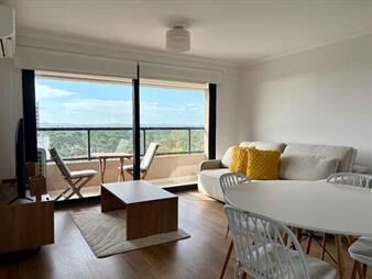 https://web5.gallito.com.uy/apartamento-en-alquiler-invernal-punta-del-este-inmuebles-27305946