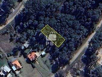 https://web5.gallito.com.uy/terreno-en-venta-en-ocean-park-punta-ballena-inmuebles-27671001