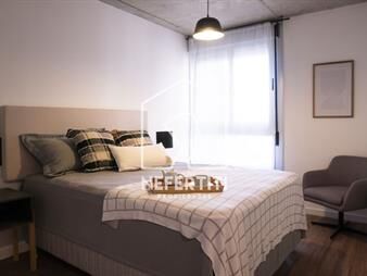 https://web5.gallito.com.uy/vendo-apartamento-de-2-dormitorios-piso-alto-en-inmuebles-27670188