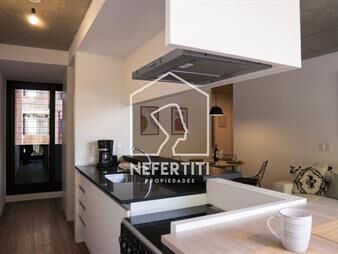 https://web5.gallito.com.uy/apartamento-de-2-dormitorios-a-estrenar-piso-alto-inmuebles-27670187