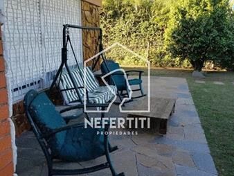 https://www.gallito.com.uy/casa-de-3-dormitorios-en-atlãntida-inmuebles-27374514