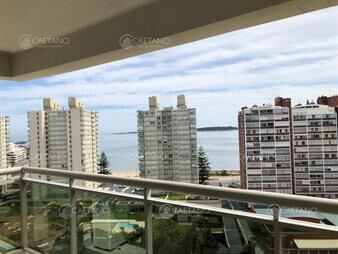 https://web5.gallito.com.uy/alquiler-imperiale-2-dormitorios-punta-del-este-inmuebles-20324243