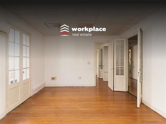 https://web5.gallito.com.uy/venta-oficina-ciudad-vieja-inmuebles-27674164