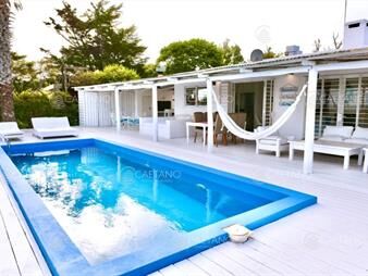 https://www.gallito.com.uy/alquiler-temporada-casa-manantiales-3-dormitorios-inmuebles-25944606