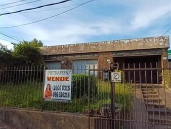 https://www.gallito.com.uy/casa-en-venta-2-dormitorios-terreno-norte-inmuebles-27674199