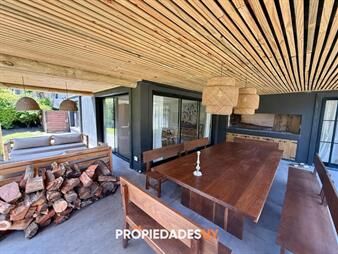 https://web5.gallito.com.uy/casa-disponible-temporada-2026-zona-de-montoya-inmuebles-27674200
