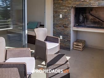 https://web5.gallito.com.uy/departamento-de-2-dormitorios-en-venta-proximo-a-inmuebles-27674201