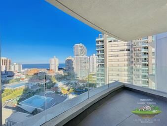 https://web5.gallito.com.uy/apartamento-de-1-dormitorio-en-edificio-artower-inmuebles-27651166