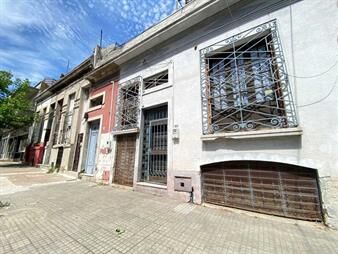 https://web5.gallito.com.uy/venta-casa-3-dormitorios-a-reciclar-la-figurita-inmuebles-26464883