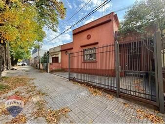https://web5.gallito.com.uy/venta-casa-3-dormitorios-cochera-la-blanqueada-inmuebles-27277263