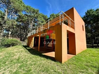 https://web5.gallito.com.uy/casa-en-venta-y-alquiler-anual-en-club-del-lago-inmuebles-25795277