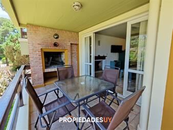 https://web5.gallito.com.uy/disponible-segunda-quincena-enero-para-4-personas-inmuebles-26444711