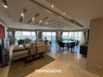 https://web5.gallito.com.uy/super-apartamento-en-la-brava-3-dormitorios-y-en-inmuebles-26288218