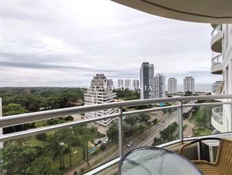 https://web5.gallito.com.uy/apartamento-en-ocean-drive-piso-alto-2-inmuebles-27085986
