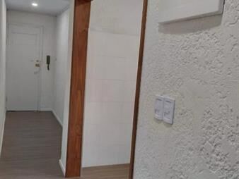 https://www.gallito.com.uy/apto-en-venta-1-dormitorio-1-baño-terraza-tres-inmuebles-27224356