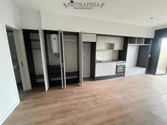 https://web5.gallito.com.uy/apartamento-en-alquiler-monoambiente-1baño-inmuebles-27212013
