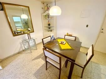 https://web5.gallito.com.uy/apartamento-a-la-venta-1-dormitorio-y-medio-punta-inmuebles-27674242