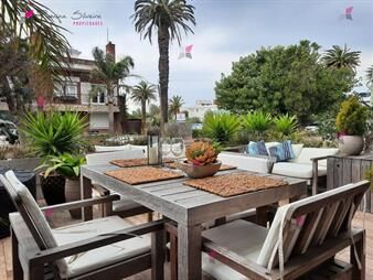 https://web5.gallito.com.uy/alquiler-temporario-de-apartamento-de-1-dormitorio-en-penin-inmuebles-27068915