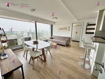 https://web5.gallito.com.uy/venta-de-apartamento-2-dormitorios-2-baños-en-inmuebles-26929028
