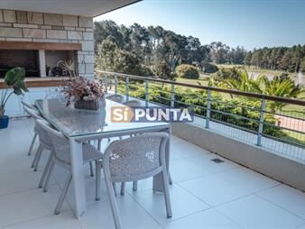 https://web5.gallito.com.uy/veramansa-2-dormitorios-en-venta-inmuebles-27608733
