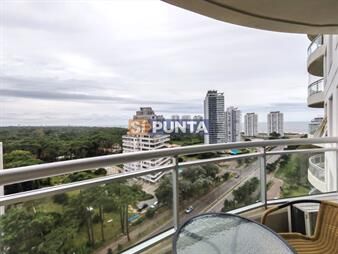 https://web5.gallito.com.uy/venta-apartamento-ocean-drive-2-dormitorios-punta-inmuebles-27674244