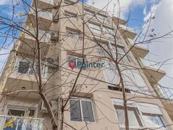 https://web5.gallito.com.uy/tres-cruces-apartamento-1-dormitorio-garaje-unidad-403-inmuebles-27674148
