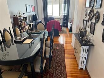 https://web5.gallito.com.uy/venta-de-apartamento-de-3-dormitorios-en-centro-inmuebles-27674258
