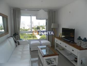 https://web5.gallito.com.uy/penthouse-2-dormitorios-con-parrilla-inmuebles-27608562