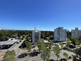 https://web5.gallito.com.uy/apartamento-de-3-dormitorios-en-venta-inmuebles-27438403