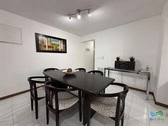 https://web5.gallito.com.uy/en-venta-apartamento-2-dormitorios-con-cochera-inmuebles-27638957