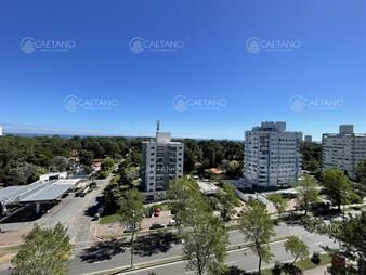 https://web5.gallito.com.uy/apartamento-de-3-dormitorios-en-venta-inmuebles-27552845