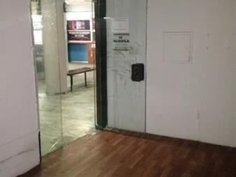 https://web5.gallito.com.uy/local-en-alquiler-2baños-cordon-inmuebles-27415704
