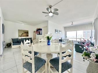 https://www.gallito.com.uy/apartamento-1-dormitorio-peninsula-punta-del-inmuebles-24344329