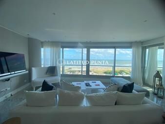 https://web5.gallito.com.uy/le-parc-inmuebles-26603565