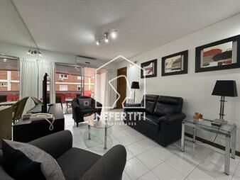 https://web5.gallito.com.uy/venta-apartamento-2-dormitorios-en-brava-inmuebles-27619689