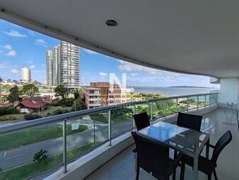 https://web5.gallito.com.uy/primera-linea-punta-del-este-playa-mansa-inmuebles-25347413