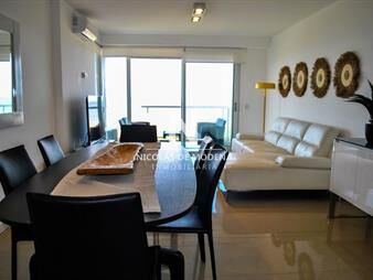 https://web5.gallito.com.uy/hermoso-apartamento-frente-al-mar-inmuebles-25041389